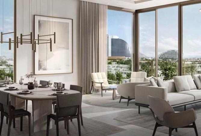 15706268 - Property Image 2