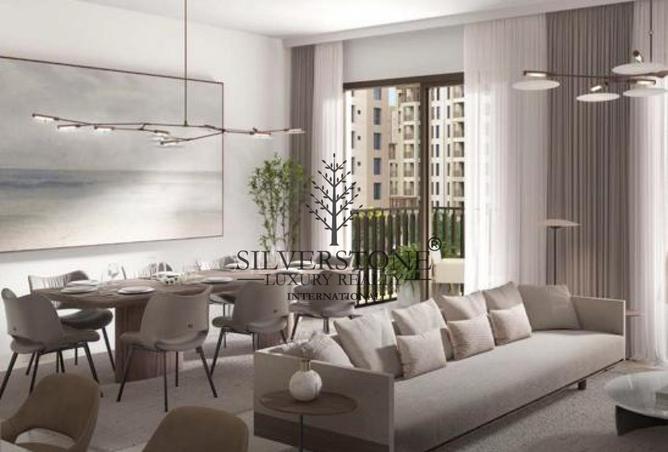 15706268 - Property Image 3