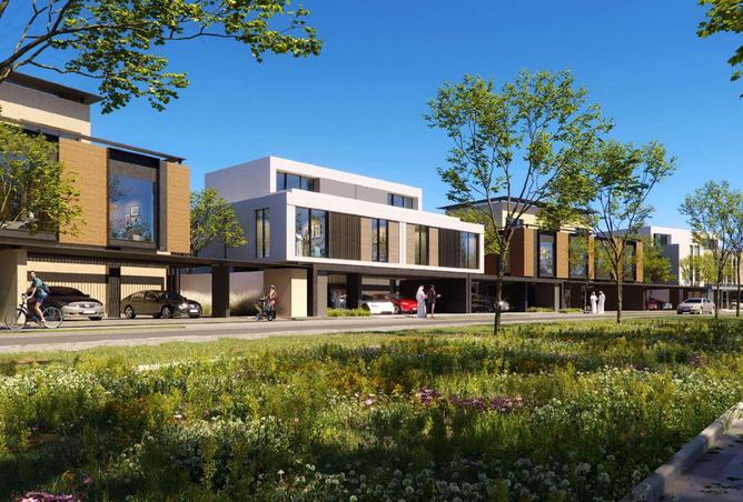 15705233 - الصورة الرئيسية للعقار