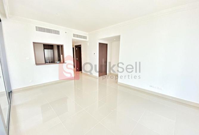 15705135 - Property Image 3