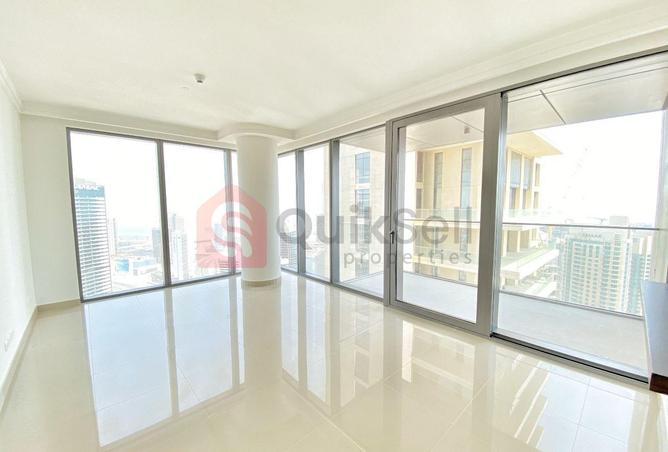 15705135 - Property Image 2