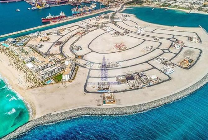 15705615 - صورة العقار 2