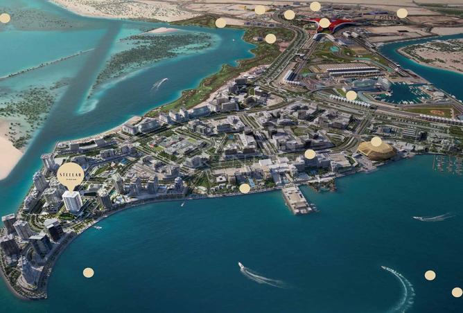 15705076 - صورة العقار 2