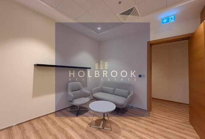 15705155 - Property Image 2