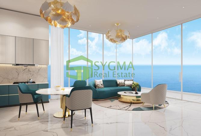 15706109 - صورة العقار 3