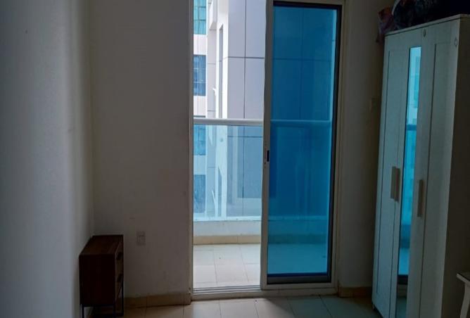 15708293 - صورة العقار 2