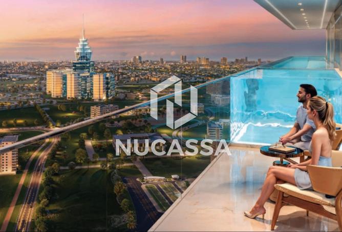 15705244 - صورة العقار 3