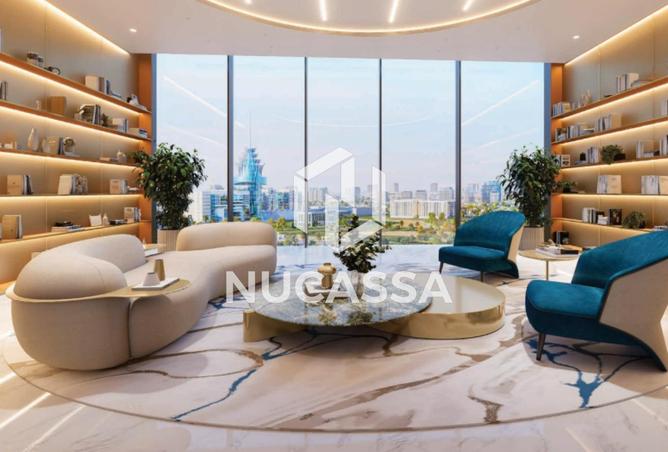 15705244 - صورة العقار 2