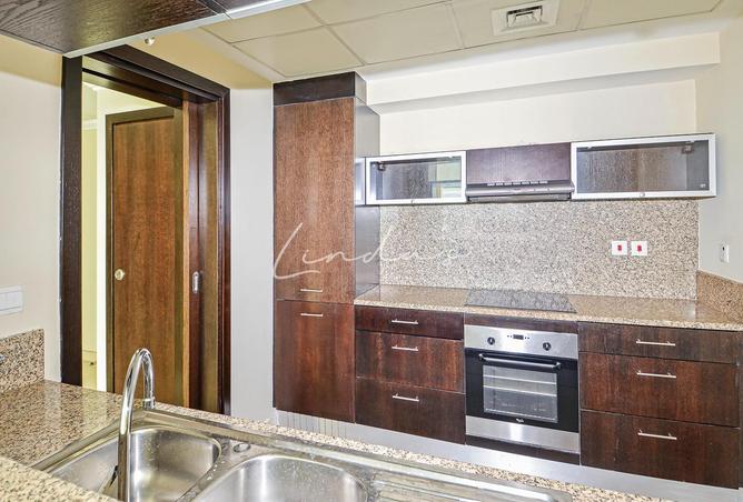 15705123 - Property Image 2