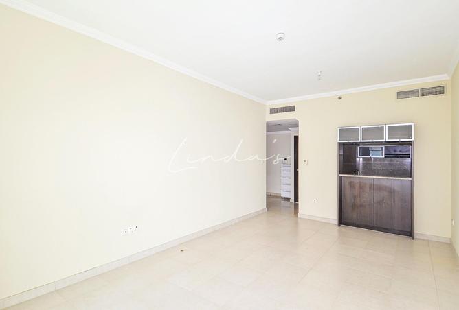 15705123 - Property Image 3