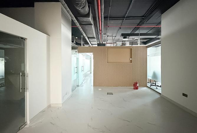 15705385 - صورة العقار 2