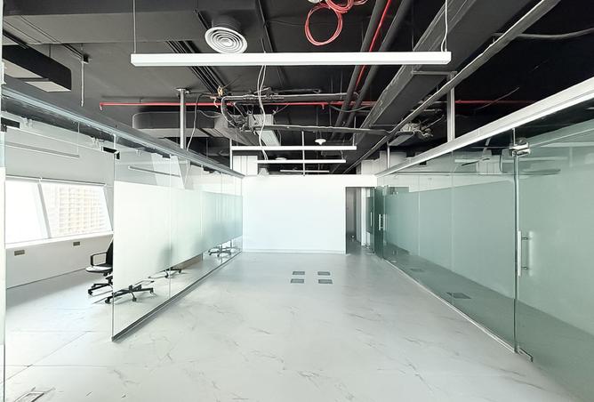 15705385 - الصورة الرئيسية للعقار