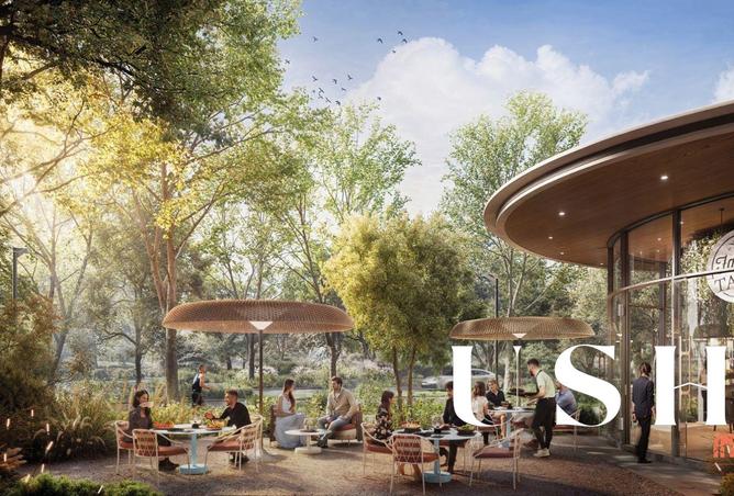 15705270 - Property Image 3