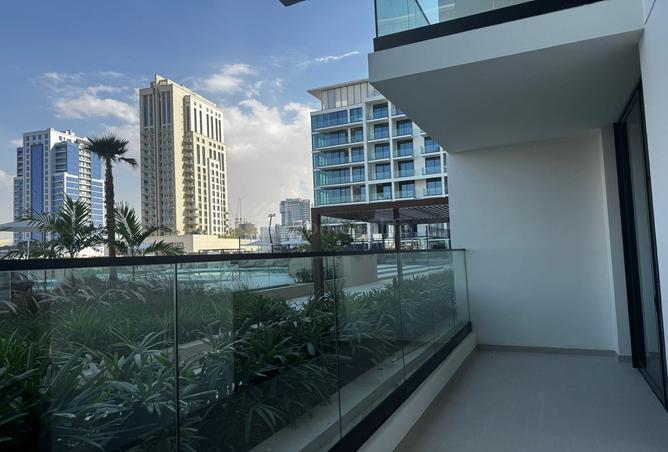 15705148 - الصورة الرئيسية للعقار