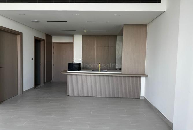 15705148 - صورة العقار 2