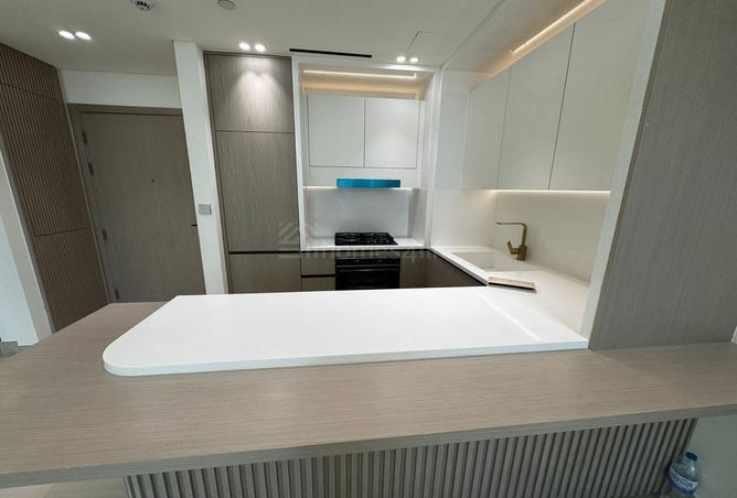 15705148 - صورة العقار 3