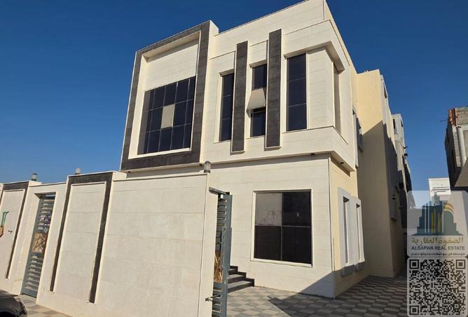 15705602 - صورة العقار 2