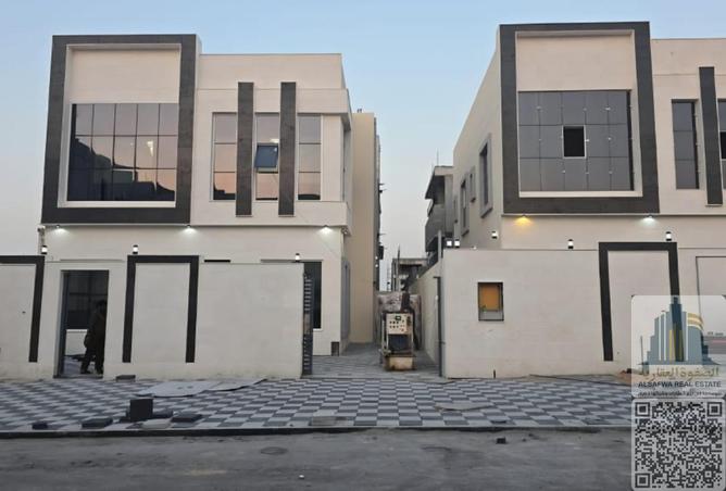 15705602 - الصورة الرئيسية للعقار