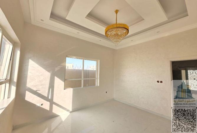 15705602 - صورة العقار 3