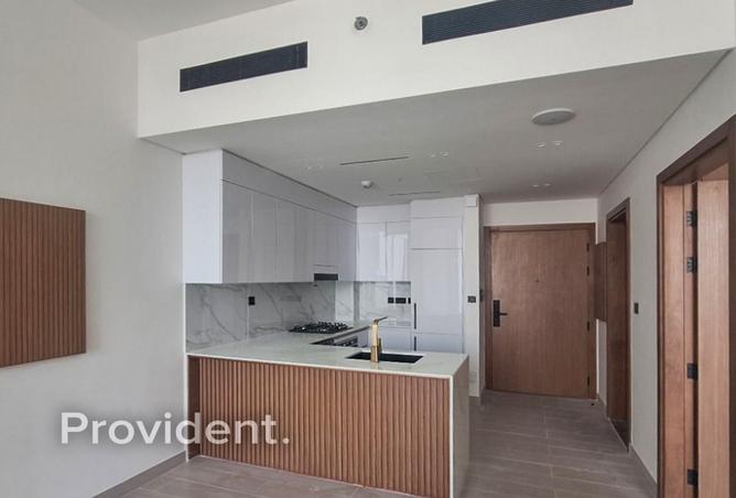 15705204 - الصورة الرئيسية للعقار