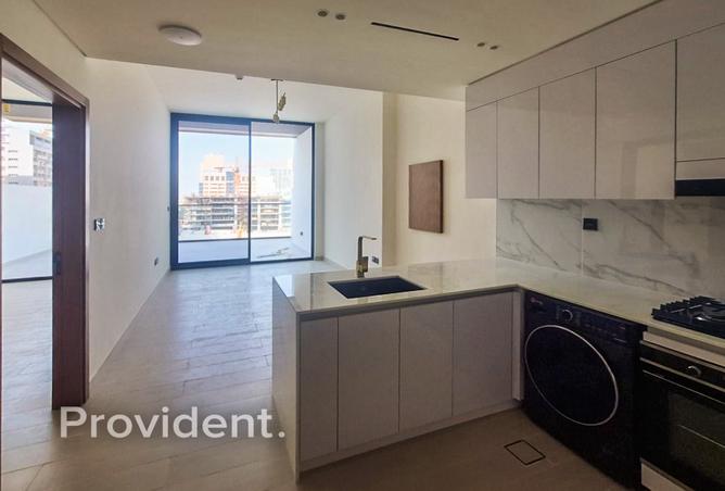 15705204 - صورة العقار 2