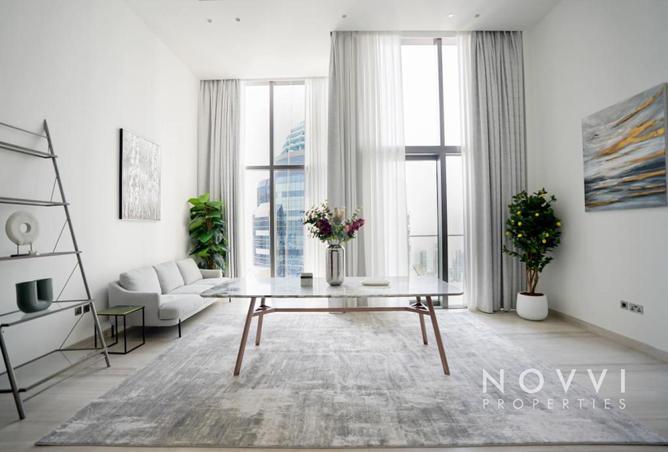 15705209 - صورة العقار 3