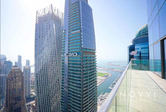 15705209 - الصورة الرئيسية للعقار