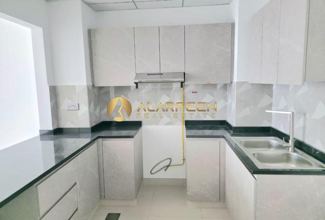 15711386 - صورة العقار 2