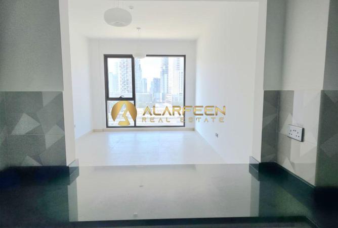 15711386 - صورة العقار 3