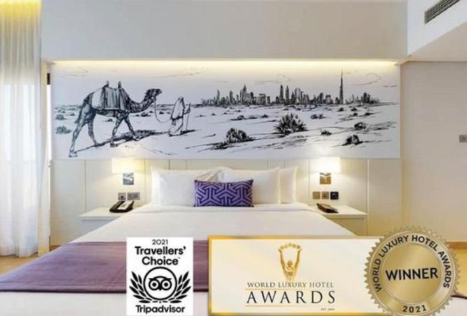 15705374 - الصورة الرئيسية للعقار