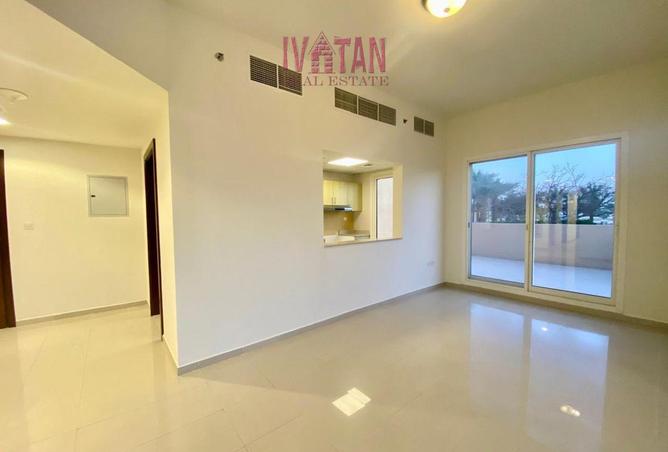 15705402 - Property Image 3