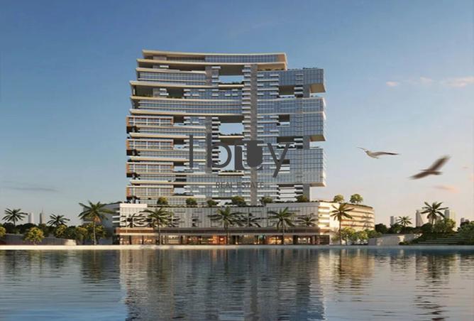 15705225 - صورة العقار 2