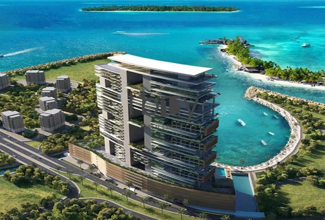 15705225 - الصورة الرئيسية للعقار