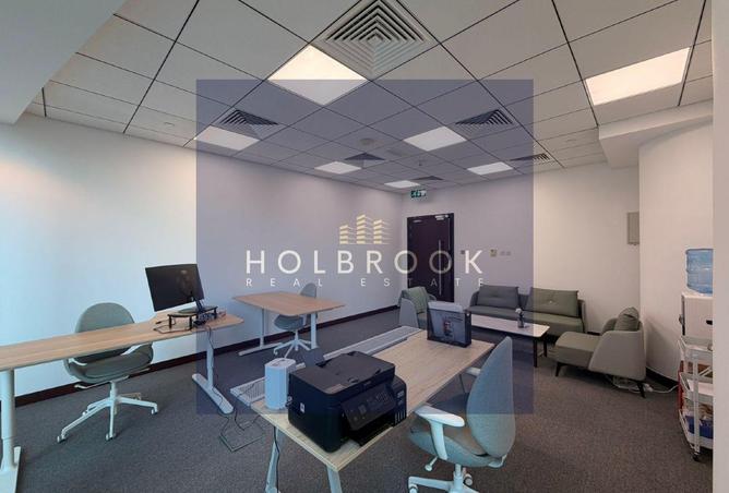 15705709 - صورة العقار 3