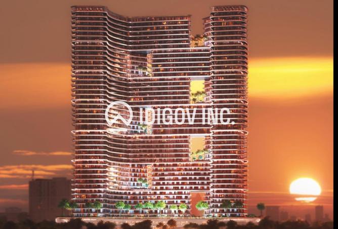 15728542 - صورة العقار 3