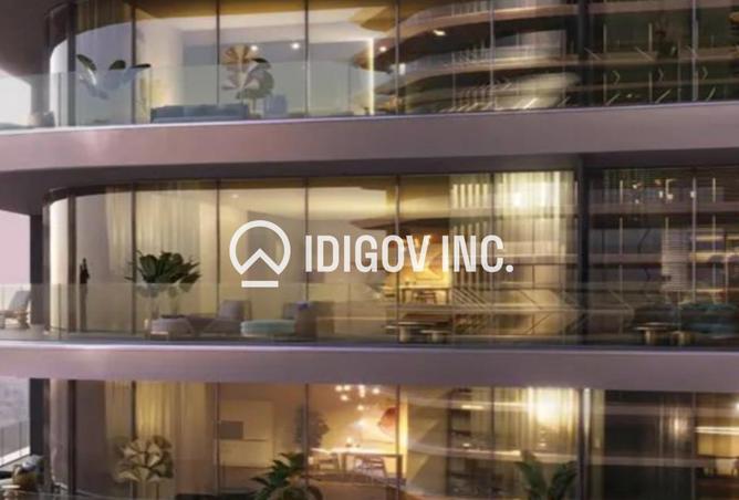 15728542 - صورة العقار 2