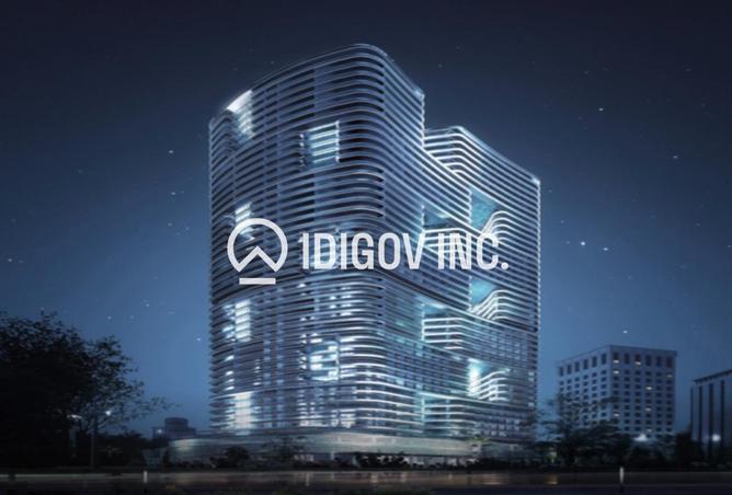 15728542 - الصورة الرئيسية للعقار