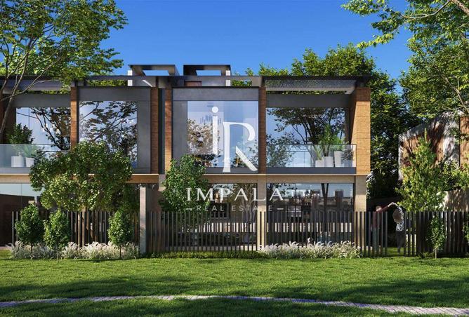 15705347 - صورة العقار 2