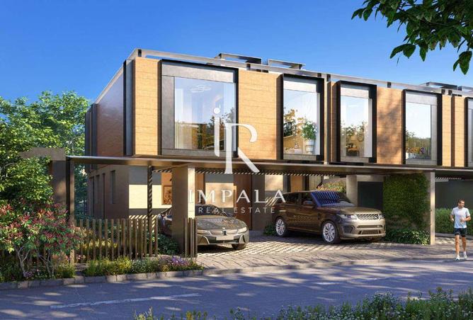 15705347 - الصورة الرئيسية للعقار