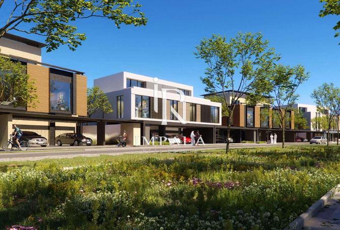 15705347 - صورة العقار 3