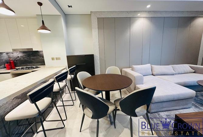 15705359 - صورة العقار 2