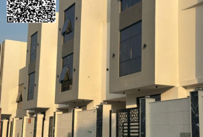 15705611 - الصورة الرئيسية للعقار