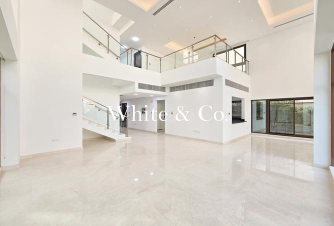 15705298 - صورة العقار 2