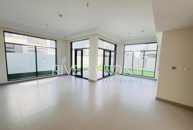 15705317 - صورة العقار 2