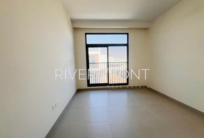 15705317 - صورة العقار 3