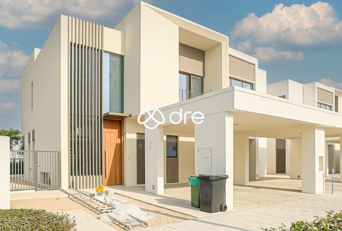 15705398 - صورة العقار 2