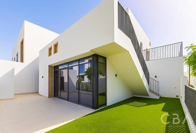 15705409 - الصورة الرئيسية للعقار