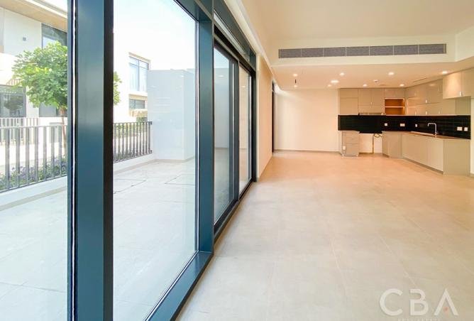 15705409 - صورة العقار 3