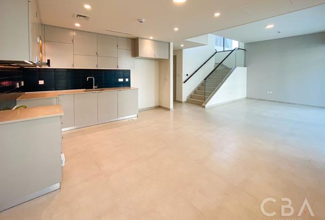 15705409 - صورة العقار 2