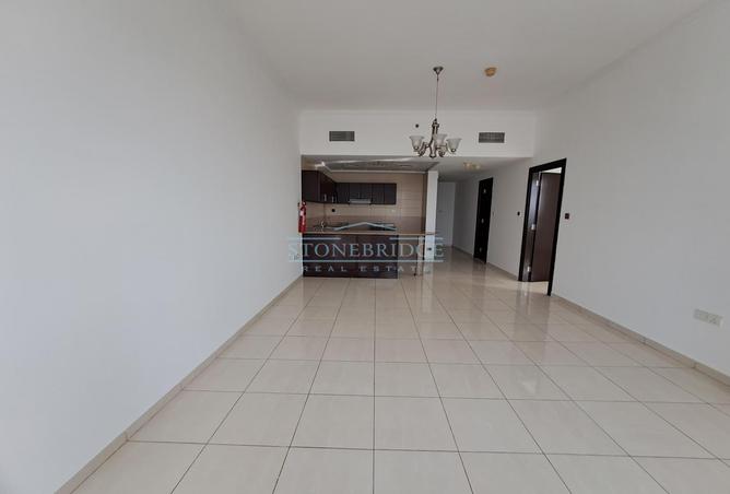 15705403 - صورة العقار 2